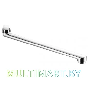 Излив Lemark LM9471C